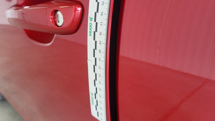 Zdjęcie przedmiotu: Opel Corsa 1.2 T mHEV GS eDCT