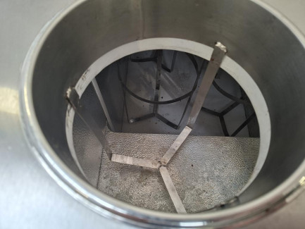 Zdjęcie przedmiotu: Візок для морозива FoodBIKE 8+6