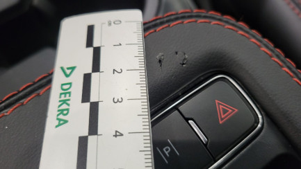 Zdjęcie przedmiotu: Ford Mustang Mach-E 98kWh AWD