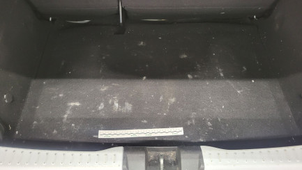 Zdjęcie przedmiotu: Dacia Sandero 1.0 TCe Expression LPG Brak dokument&oacute;w LPG