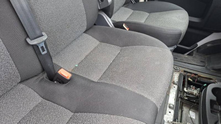 Zdjęcie przedmiotu: Fiat Ducato MAXI 2.3 M-jet E6d 3.5t L4H2