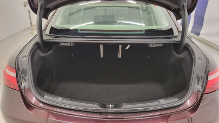 Zdjęcie przedmiotu: Mercedes-Benz E 450 Coupe 4-Matic 9G-TRONIC