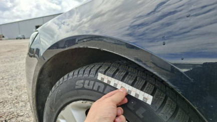 Zdjęcie przedmiotu: Opel Insignia Kombi
