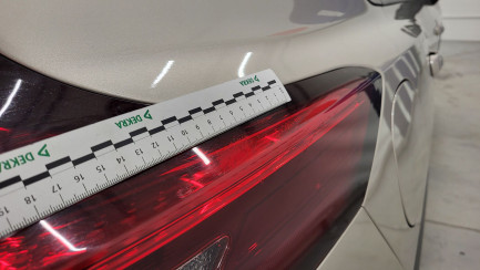 Zdjęcie przedmiotu: Nissan X-Trail 1.5 VC-T e-POWER Tekna e-4ORCE 7os