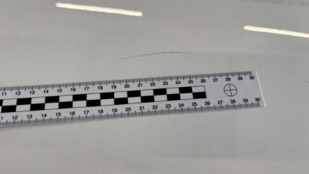 Zdjęcie przedmiotu: Toyota Corolla Style e-CVT 2.0 Hybrid E6d