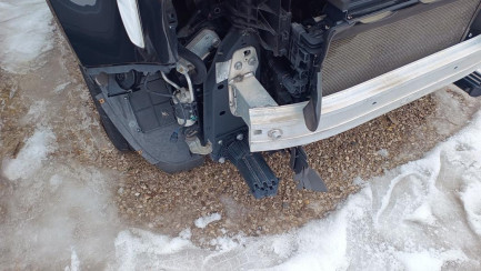 Zdjęcie przedmiotu: Jeep Renegade Umorzenie rejestracji pojazdu