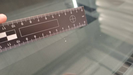 Zdjęcie przedmiotu: Volkswagen Crafter 35 TDI-CR E6 3.5t