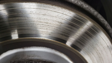 Zdjęcie przedmiotu: Audi A6 3.0 TDI Quattro S tronic