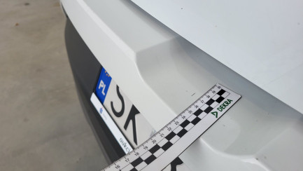 Zdjęcie przedmiotu: Dacia Sandero Stepway 1.0 TCe Expression LPG Brak dokumentów LPG