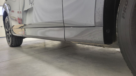 Zdjęcie przedmiotu: Mazda CX-60 3.3 D mHEV Homura AWD aut