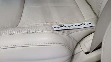 Zdjęcie przedmiotu: Land Rrover Range Rover 3.0 PHEV Autobiography AWD