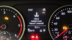 Zdjęcie przedmiotu: MAN TGE E6 3.5t L4