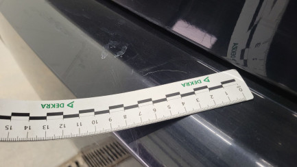 Zdjęcie przedmiotu: BMW X3 xDrive30i mHEV M Sport sport-aut