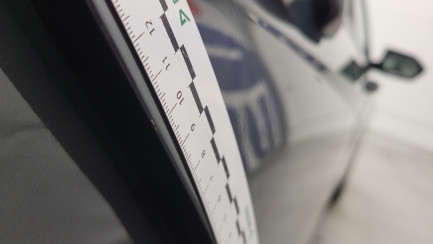 Zdjęcie przedmiotu: Hyundai Elantra 1.6 Smart