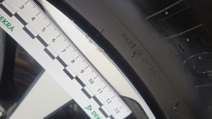 Zdjęcie przedmiotu: Toyota Highlander 2.5 Hybrid Executive