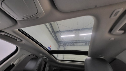 Zdjęcie przedmiotu: Ford Edge 2.0 EcoBlue Twin-Turbo 4WD Vignale aut
