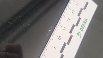 Zdjęcie przedmiotu: Renault Trafic Kombi 2.0 Blue dCi L2 Equilibre