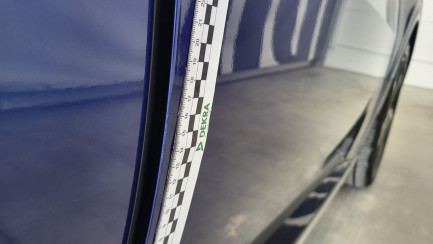 Zdjęcie przedmiotu: Kia EV6 77.4kWh Plus