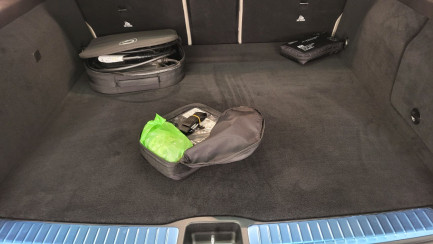 Zdjęcie przedmiotu: Mercedes-benz GLE 400 e PHEV 4-Matic AMG Line