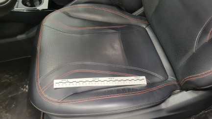 Zdjęcie przedmiotu: Ford Mustang Mach-E 98kWh AWD