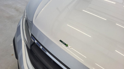 Zdjęcie przedmiotu: Volkswagen Tiguan 1.5 TSI EVO Life