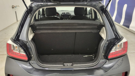 Zdjęcie przedmiotu: Mitsubishi Space Star 1.2 Invite SDA CVT