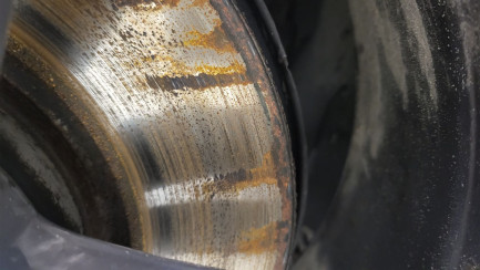 Zdjęcie przedmiotu: Volkswagen ARTEON 2.0 TDI R-Line DSG Oświadczenie o utracie DR