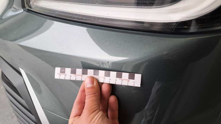 Zdjęcie przedmiotu: Toyota PROACE Verso 2.0 D-4D E6EA 2.9t Medium Business Aut.