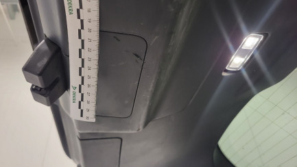 Zdjęcie przedmiotu: Ford Mustang Mach-E 98kWh AWD