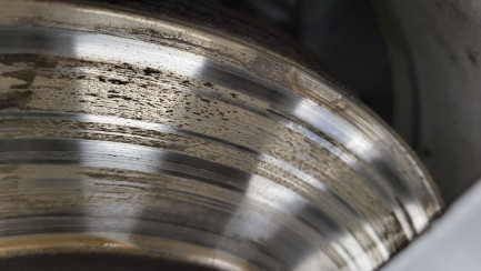 Zdjęcie przedmiotu: Ford S-max 2.0 TDCi 4WD Titanium Oświadczenie o utracie DR