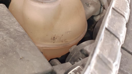 Zdjęcie przedmiotu: Ford Transit 350 2.0 TDCi E6 3.5t L3 Trend