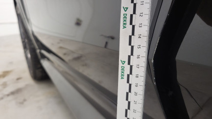 Zdjęcie przedmiotu: Jaguar F-Pace 5.0 V8 P550 AWD SVR