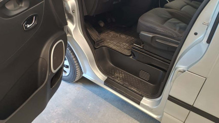 Zdjęcie przedmiotu: Opel VIVARO 1.6 CDTI E6 2.9t L2H1 Edition