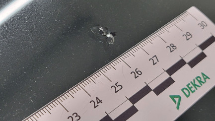 Zdjęcie przedmiotu: Opel Astra V 1.6 CDTI Enjoy S&S