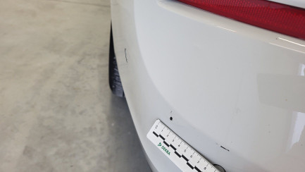 Zdjęcie przedmiotu: BMW 620d xDrive mHEV aut Oświadczenie o utracie DR