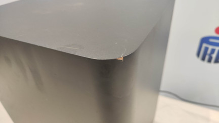 Zdjęcie przedmiotu: JBL Bar 5.1 Surround Soundbar