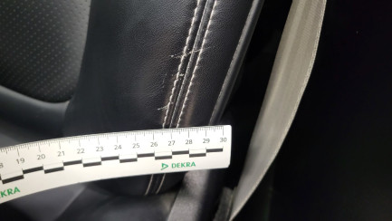 Zdjęcie przedmiotu: Porsche Macan