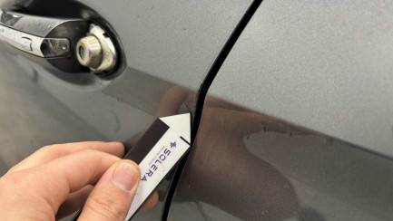 Zdjęcie przedmiotu: Opel Insignia II Grand Sport Diesel E6 Elite DTH S&S Aut.