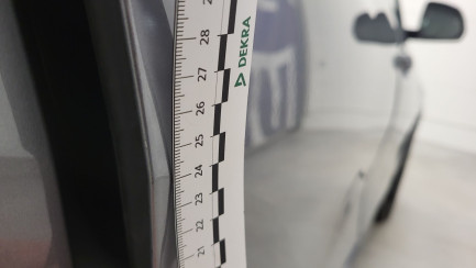 Zdjęcie przedmiotu: BMW X6 xDrive30d mHEV sport-aut