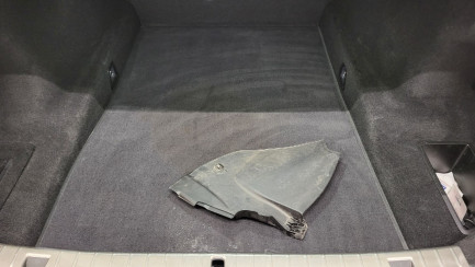 Zdjęcie przedmiotu: BMW 730d xDrive mHEV sport-aut