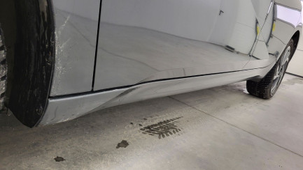 Zdjęcie przedmiotu: Hyundai Elantra 1.6 Smart