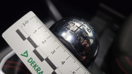 Zdjęcie przedmiotu: Ford Focus 1.0 EcoBoost mHEV ST-Line X Універсал