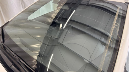 Zdjęcie przedmiotu: Toyota Corolla Style e-CVT 2.0 Hybrid E6d