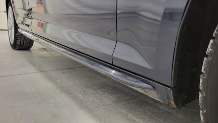 Zdjęcie przedmiotu: Audi A4 2.0 TDI S tronic