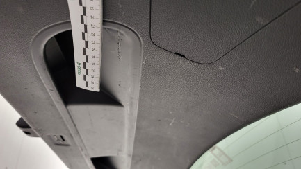 Zdjęcie przedmiotu: Hyundai i30 1.4 T-GDI GPF Comfort DCT