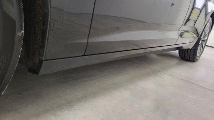 Zdjęcie przedmiotu: Audi A6 35 TDI mHEV S tronic