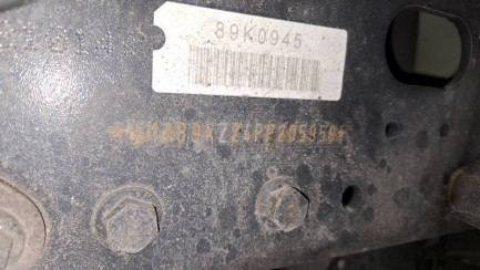 Zdjęcie przedmiotu: MAN TGX E6 26.0t BL-SA(GX)