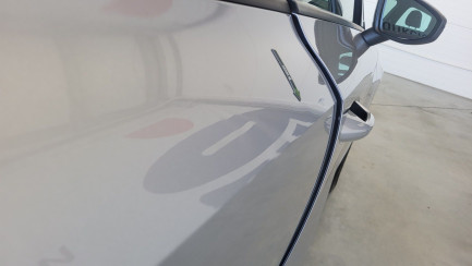 Zdjęcie przedmiotu: Audi A3 30 TDI S tronic