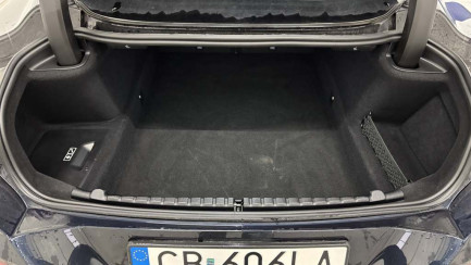 Zdjęcie przedmiotu: BMW M 850i Coupe 4.4 E6d xDrive Steptronic