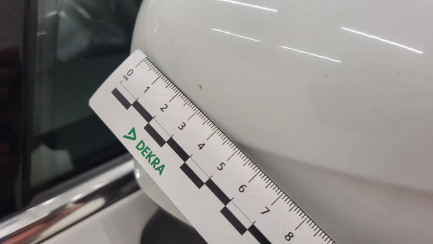 Zdjęcie przedmiotu: Volvo XC60 D4 SCR AWD Momentum aut